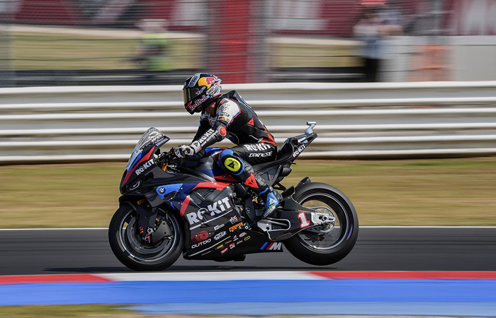 Motorcycle Maintenance Checklist: Keep Your Bike in Top Condition