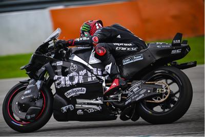 Motorbike Fairings 101: Everything You Need to Know for Performance & Style