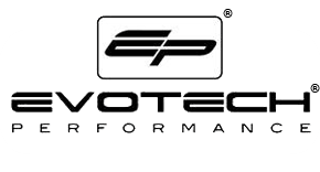 EvoTech