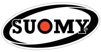 Suomy Helmets