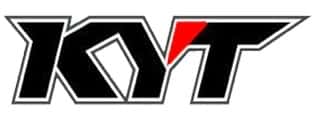 KYT Helmets