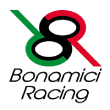 Bonamici Racing