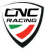 CNC Racing