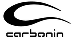 Carbonin Carbon Fibre