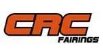 CRC Fairings