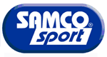 Samco Sport Hoses